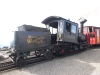 t1000449